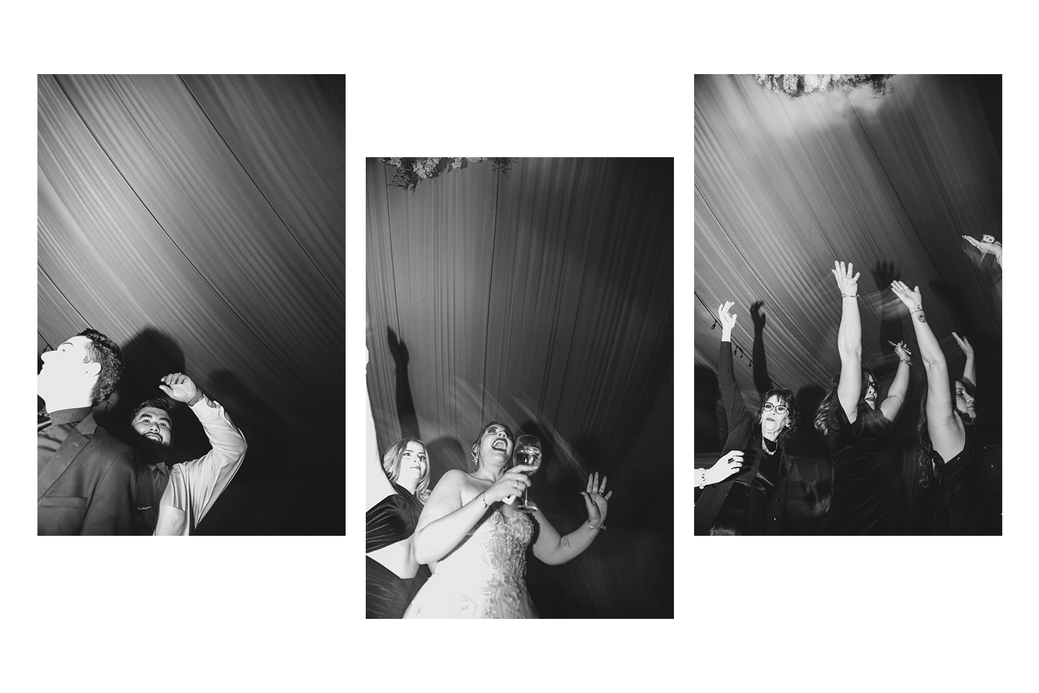 Fotografía de boda en León Guanajuato por fotógrafo de bodas destino en México